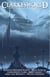 Clarkesworld Magazine Issue 101 - Clarkesworld Magazine, #101