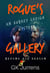 Rogue's Gallery - Aubrey Greigh Mysteries, #3