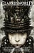 Clarkesworld Magazine Issue 109 - Clarkesworld Magazine, #109