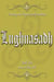 Lughnasadh - Creating New Pagan Family Traditions, #6