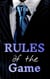 Rules of the Game