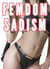 Femdom Sadism (CBT, Busting, Face Sitting, Femdom Punishment Revenge) - Femdom Discipline, #4