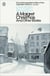 A Maigret Christmas - And Other Stories