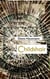 Childshair