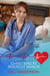Christmas at Rivercut Manor - A delightfully festive, feel-good medical romance