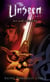 Sin and Salvation - The Unseen #4