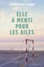 Elle a menti pour les ailes