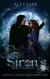 Siren's Destruction - Sirens of Saelyn, #2