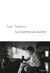 Les fantômes du souvenir