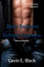 ManLove Bundle: Gay Erotic Romance - ManLove