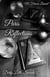 Paris Reflections - Dirty Little Secrets, #1
