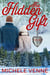 The Hidden Gift