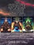 The Space Lore Boxed Set 2: Space Lore Volumes 4-6