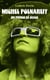 Michel Polnareff - Un prince en otage