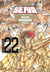 Saint Seiya - Deluxe (les chevaliers du zodiaque) - Tome 22