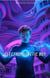 Electromagnetic Boy - Electromagnetic Boy, #12