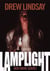 Lamplight - Ben Hood Thrillers, #44
