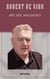 Robert De Niro: Art, Life, and Legacy - Legends of the Stage and Screen, #2