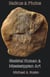 Haikus and Photos: Skeletal Human and Mississippian Art - Shenandoan Stone: Haikus & Photos, #3