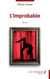 L"improbable - Roman