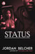 Status - Status, #1