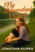 My Shenandoah Love - Jones Family, #2