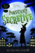 Pawsitively Secretive - A Witch of Edgehill Mystery, #3