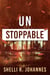 Unstoppable - The Nature of Grace, #3