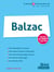 Balzac - Programme Bac français et HLP 2025