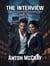 The Interview - The Torrino Chronicles, #1