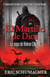 El Martillo De Dios - La Saga De Hakon, #1