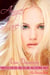 Angel Love - Consequences Book - Consquences, #2