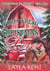 Farm Fresh Christmas Love: A Small Town Midlife Christmas Romance (Christmas in Frosty Hollow Book 1) - Christmas in Frosty Hollow, #1