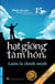 Hạt Giống Tâm Hồn 15 - Luôn Là Chính Mình - Hạt Giống Tâm Hồn, #15