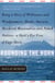 Rounding the Horn - Being The Story Of Williwaws And Windjammers, Drake, Darwin, Murdered Missionaries And Naked Natives -- a Deck's-eye View Of Cape Horn