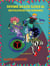 Divine Space Gods II: Revolution for Dummies - Divine Space Gods, #2