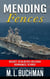 Mending Fences - Night Stalkers Reload Stories, #1