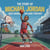 The Story of Michael Jordan: Who Changed the Game Forever? - People Worth Reading About For Kids, #6
