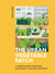 The Urban Vegetable Patch - A Modern Guide to Growing Sustainably, Whatever Your Space