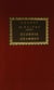Eugenie Grandet - Introduction by Fredric Jameson
