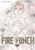 Fire Punch T06