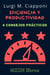4 Consejos Prácticos Para Ser Más Eficiente Y Productivo - MZZN Desarrollo Personal, #2