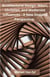 Architectural Design: Maori, Christian, and Modernist Influences - A New Zealand Perspective.