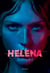 Helena
