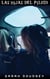 Las hijas del piloto