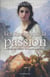 Les Ravages de la passion - Saga Le Moulin du loup, tome 5