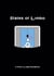States of Limbo
