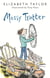 Mossy Trotter