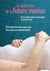 Le Petit Livre de - Future maman