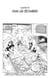 One Piece édition originale - Chapitre 791 - Dans les décombres